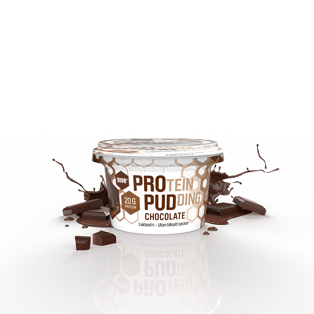 ProPud-Action-Chocolate-Final-01.jpg