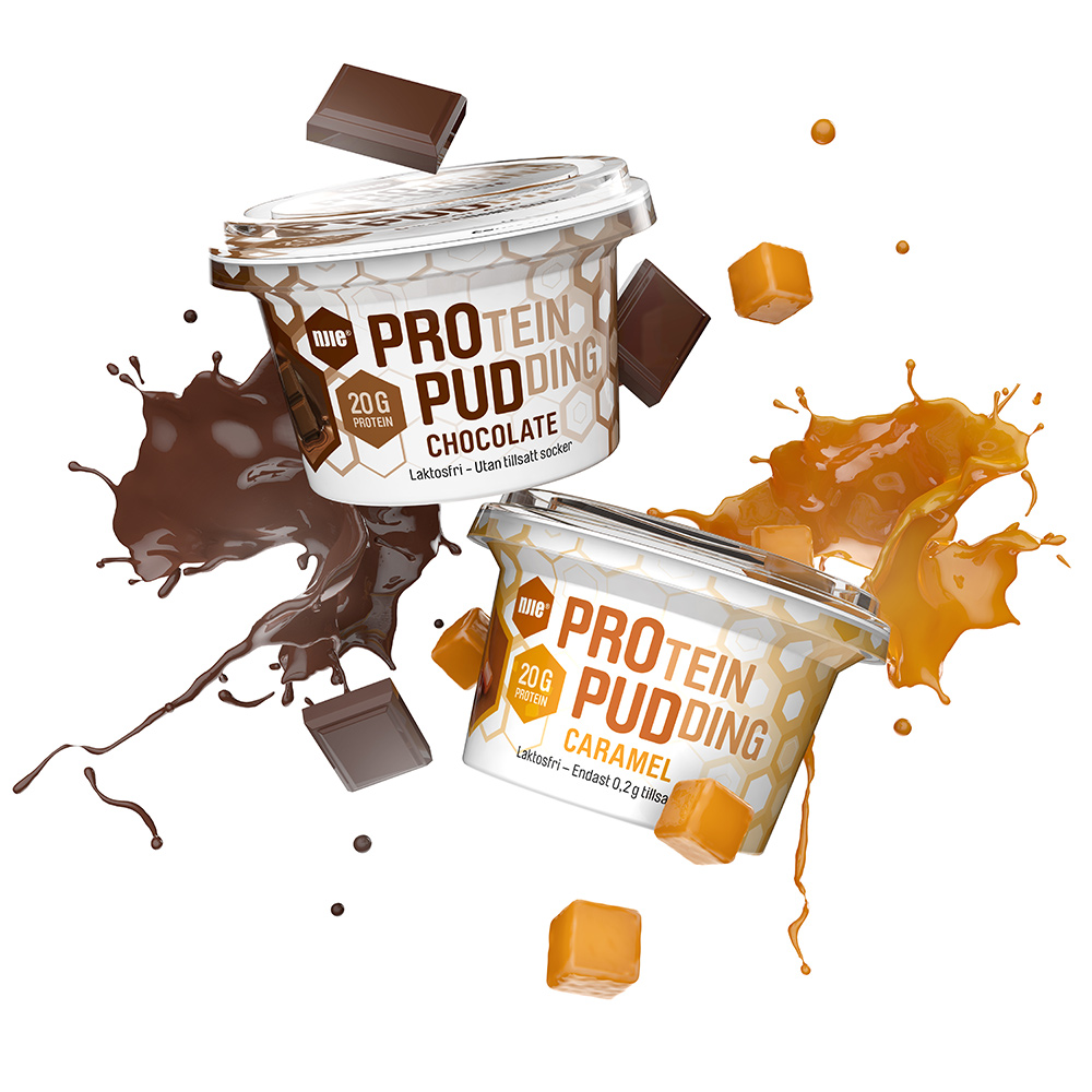 ProPuds-Final-01.jpg