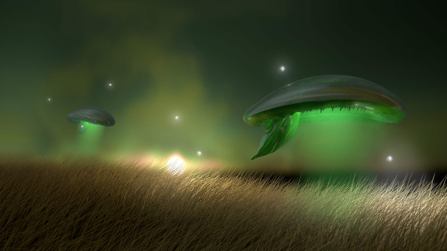 ufos.jpg