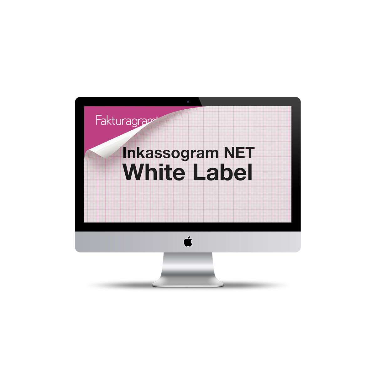 iMac frontview Fakturagram White label-01.png