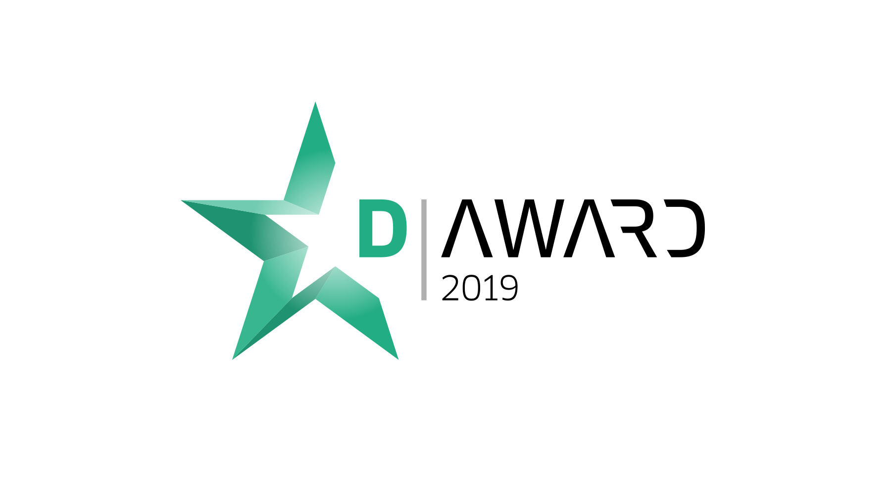 D-Award-2019.png