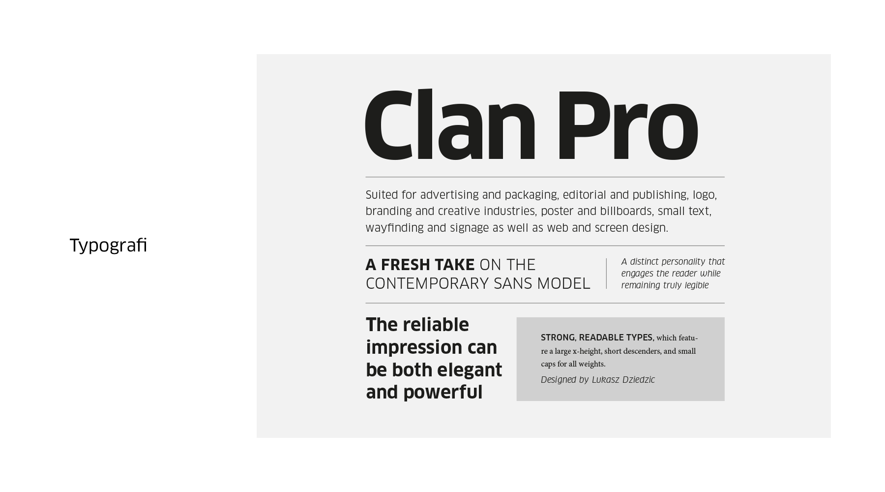 Typografi-02.png