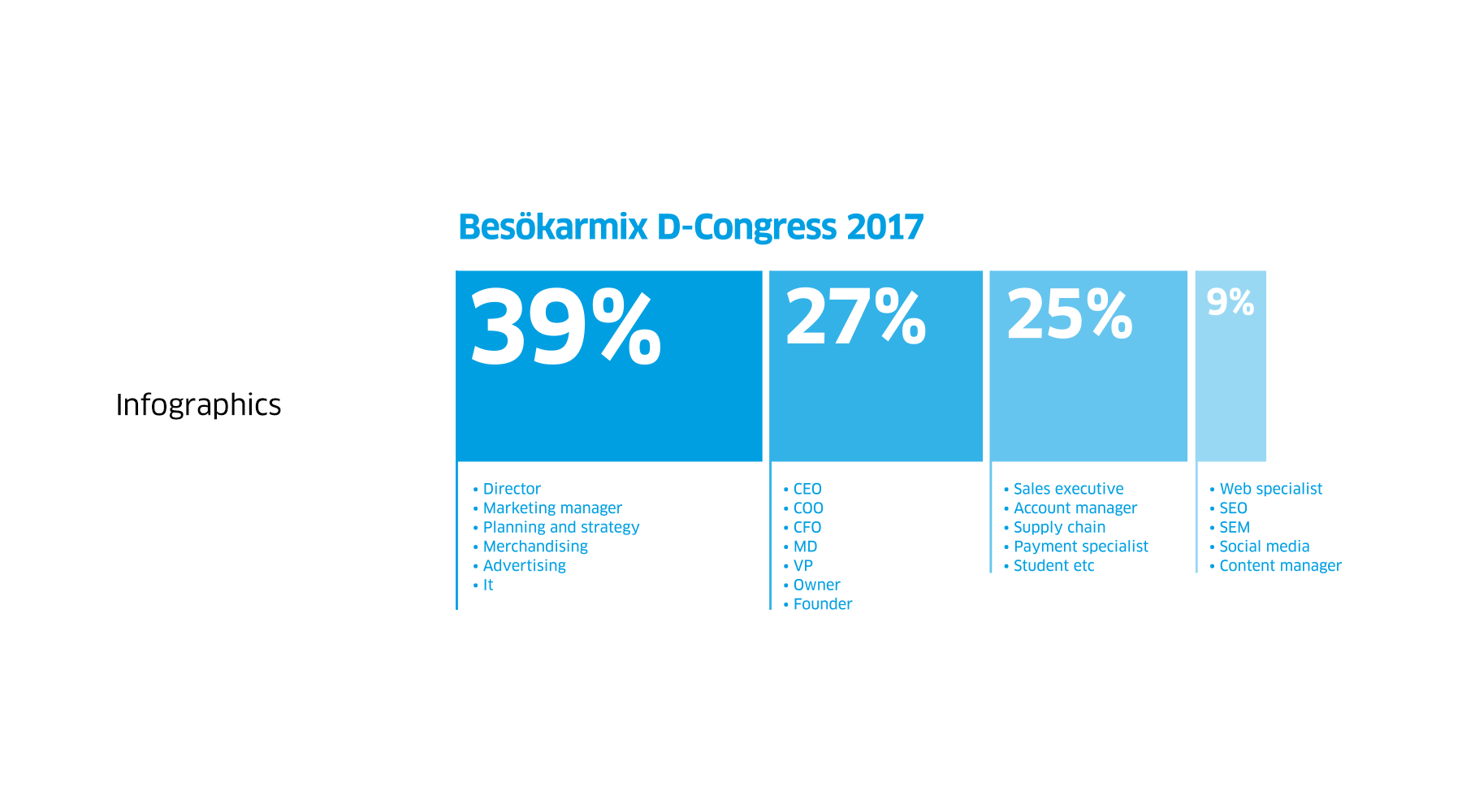 Infografik02.png