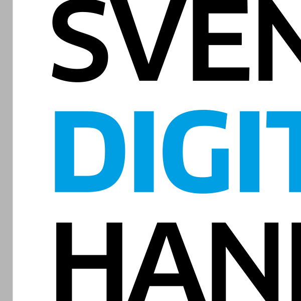 SDH-thumb.png