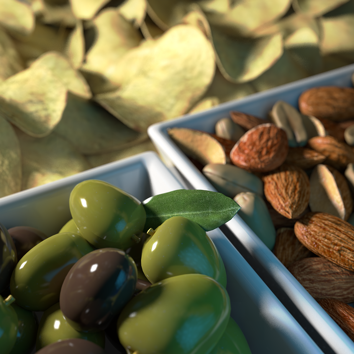 3d-illustration