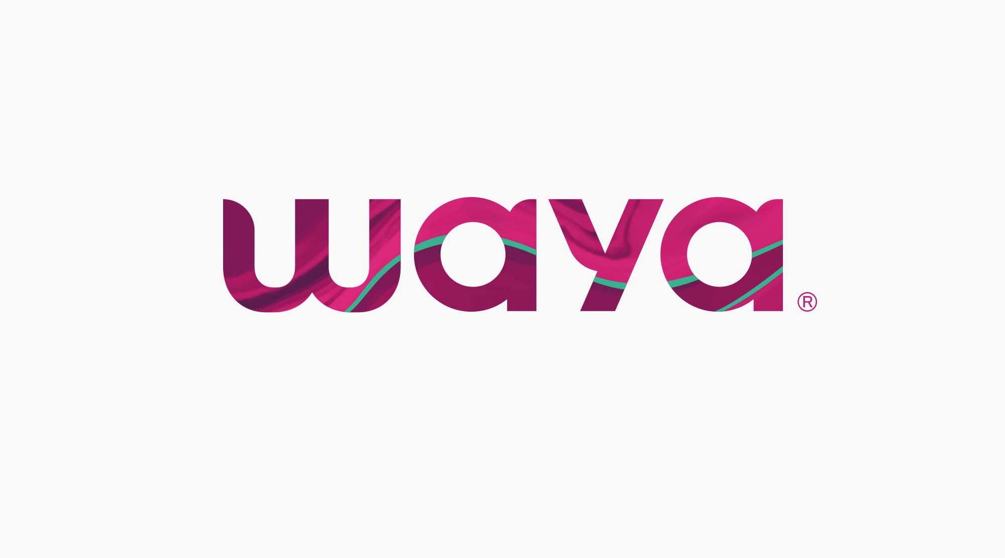 Waya logo-pattern-01.png