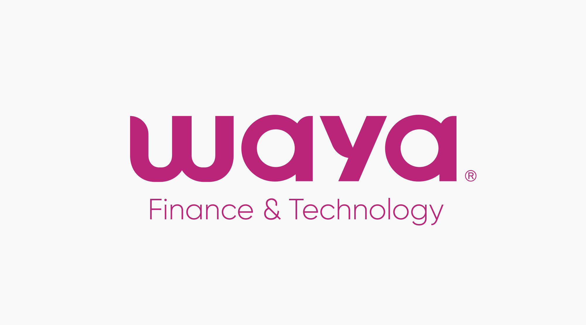 Waya logo-pink-payoff-01.png