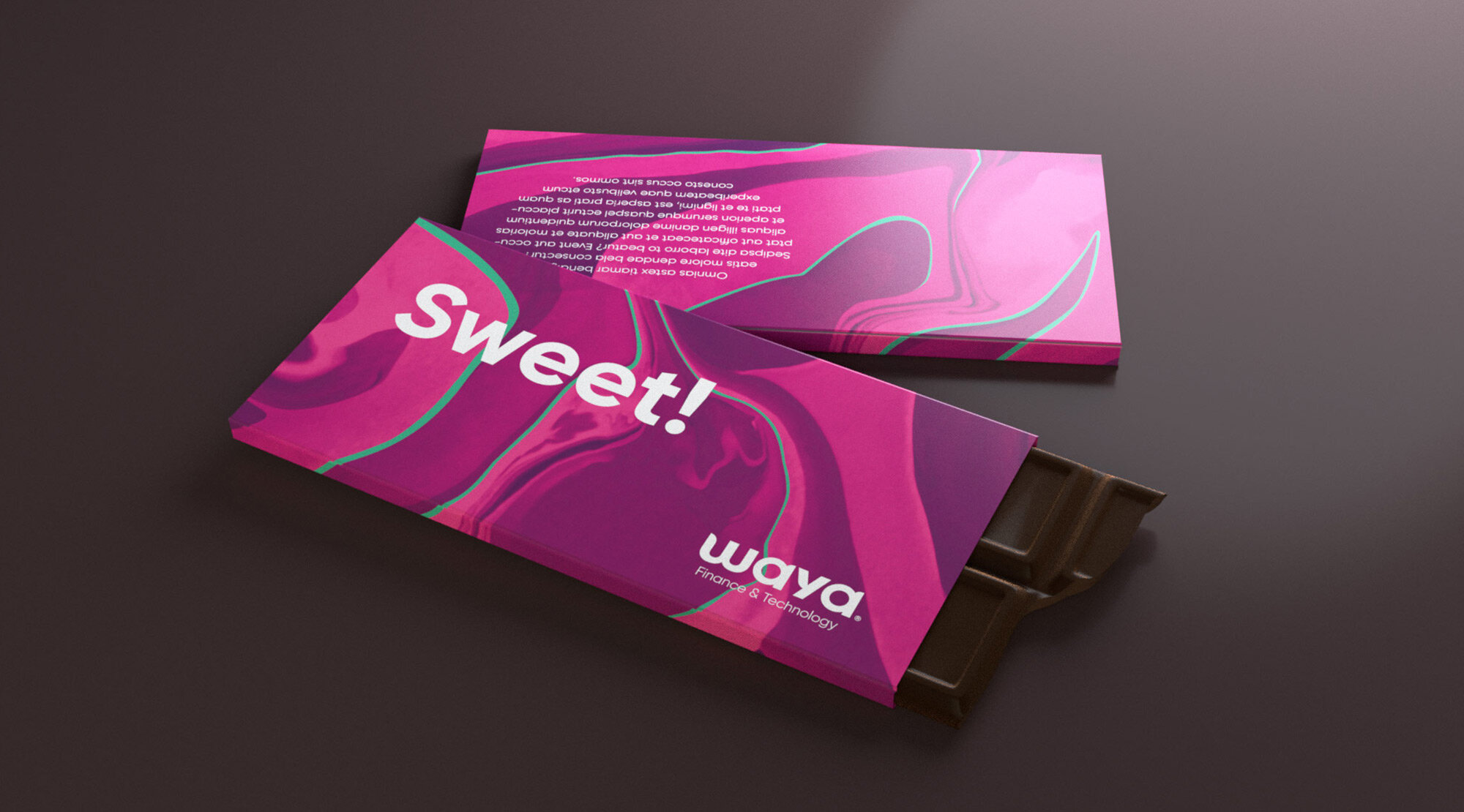 Waya-chokladsvep-01.jpg