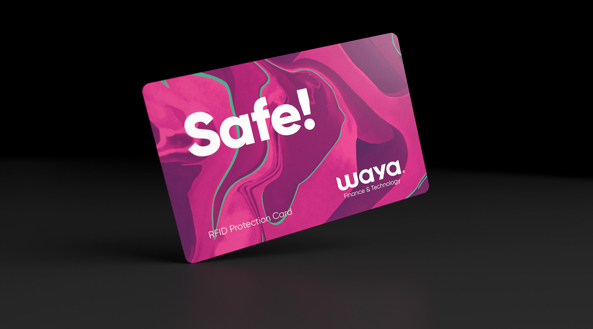 Waya-RFID-card-01.jpg