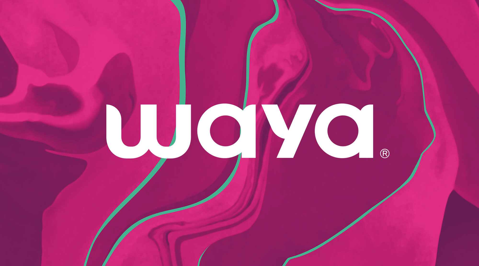 Waya-marble-logo.jpg
