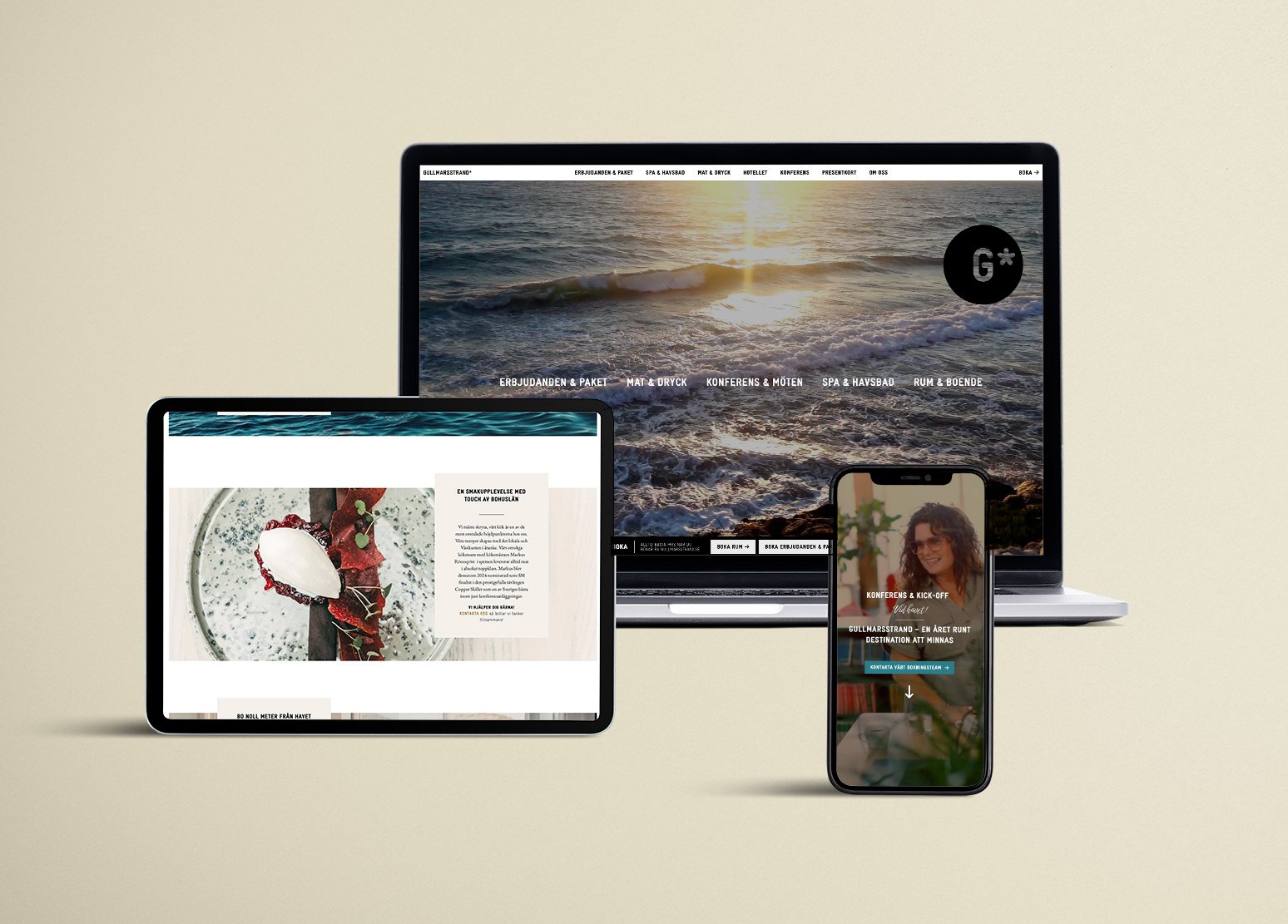 Gullmar-Web-slide-01.jpg