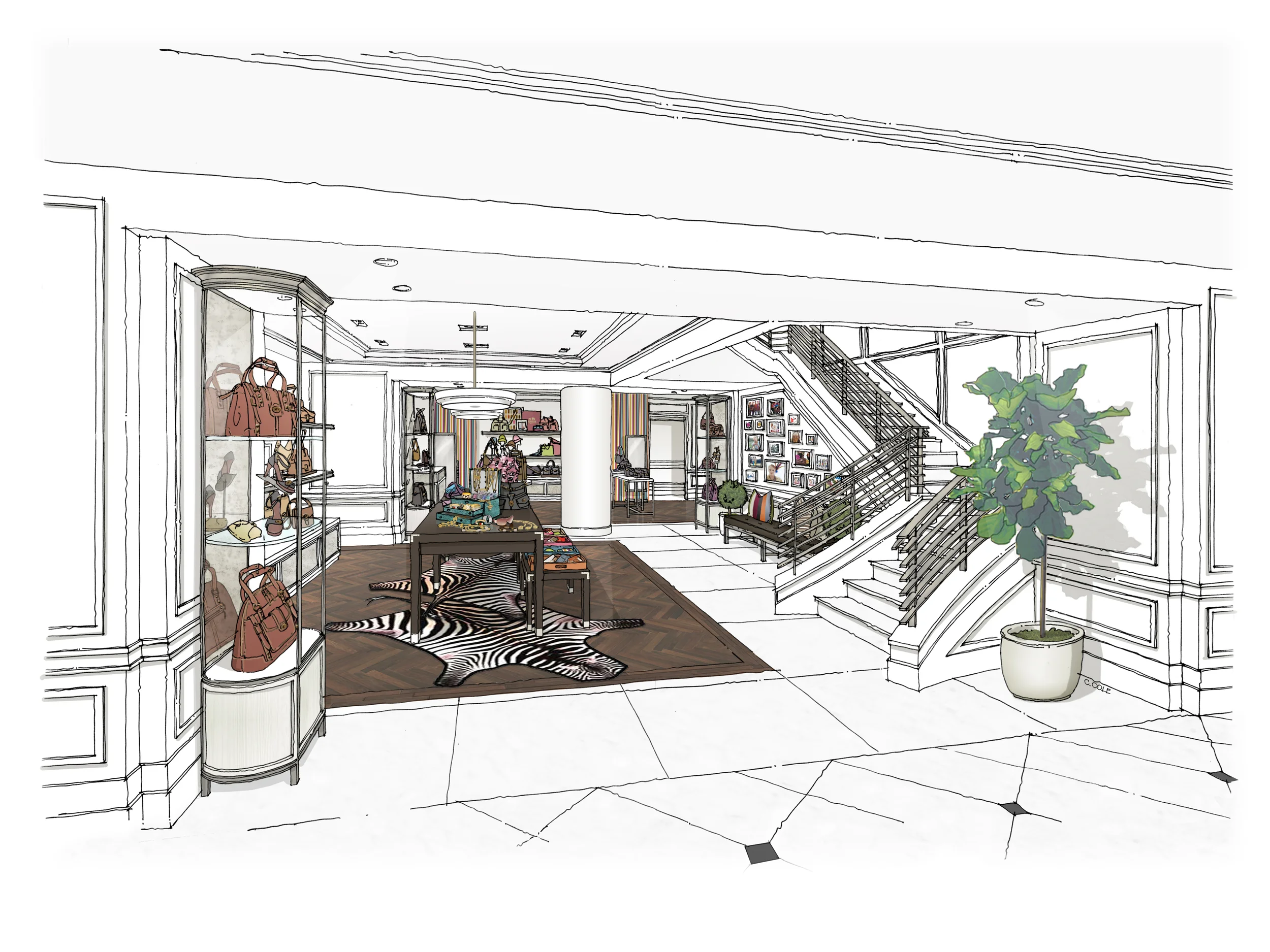 IN00501_ImaginexHKCentralFlagship_Rendering_Interior copy.jpg