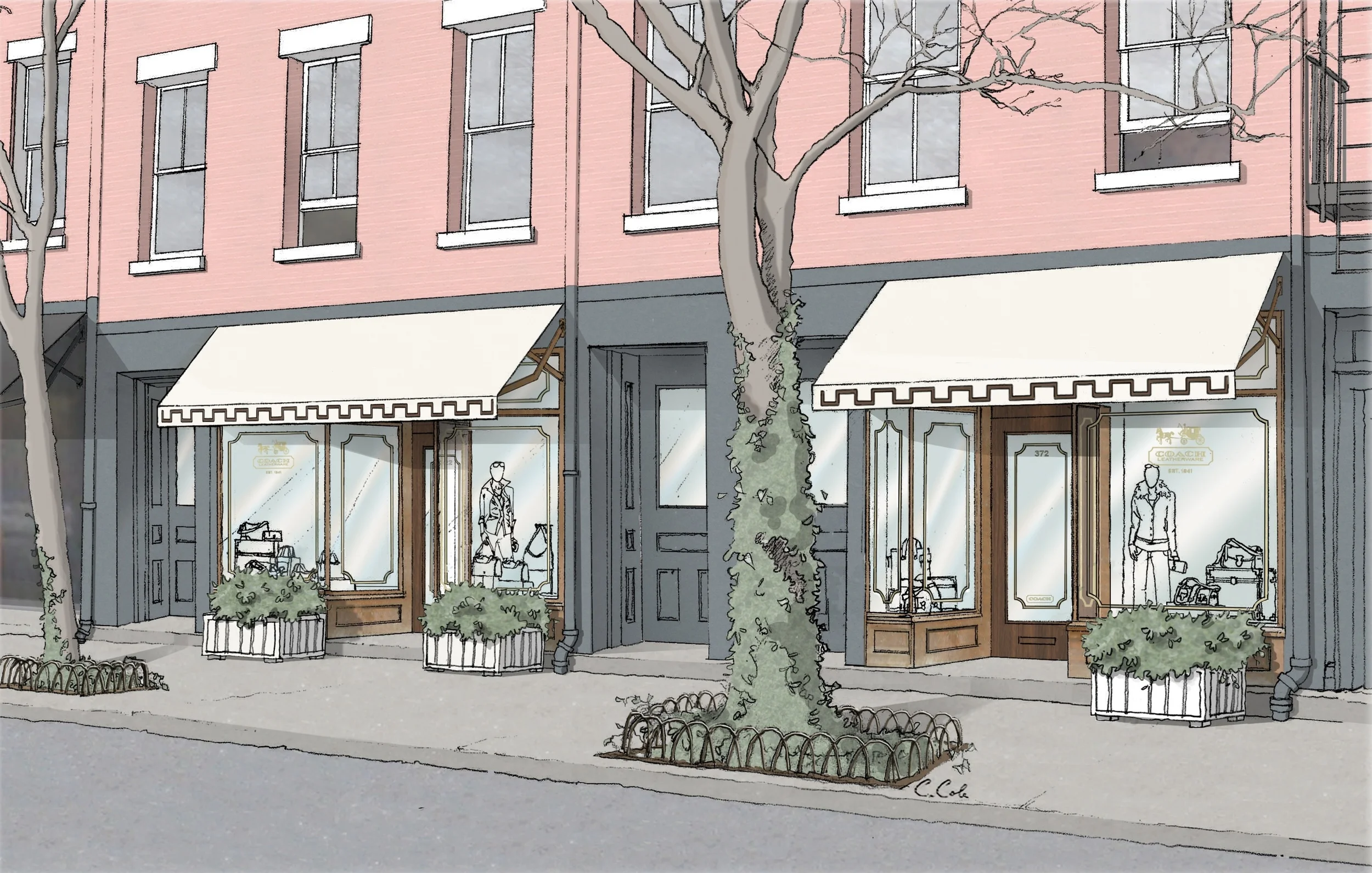BleeckerStreet_Rendering_Exterior.jpg