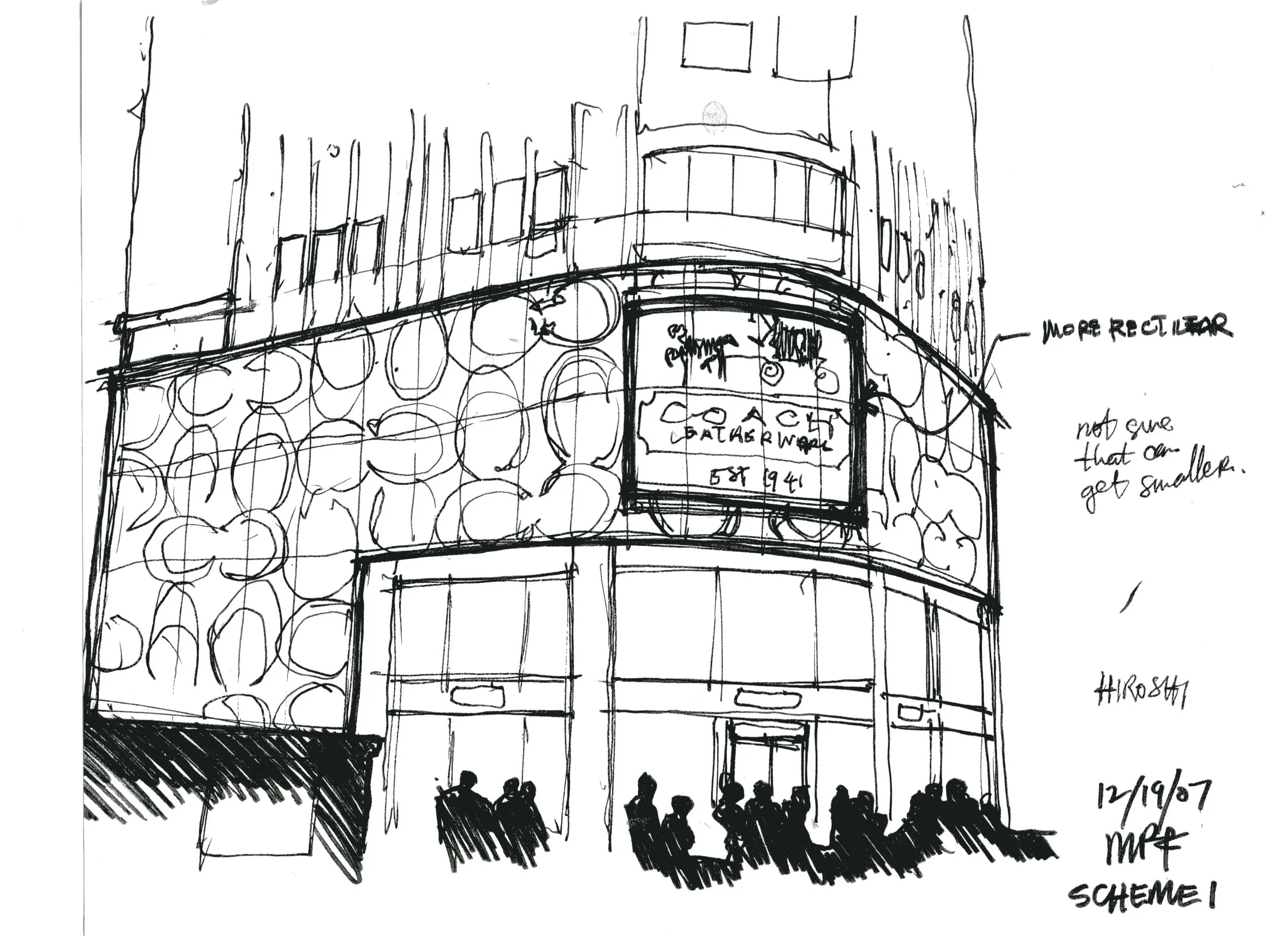 QRC- sketch MRF.jpg