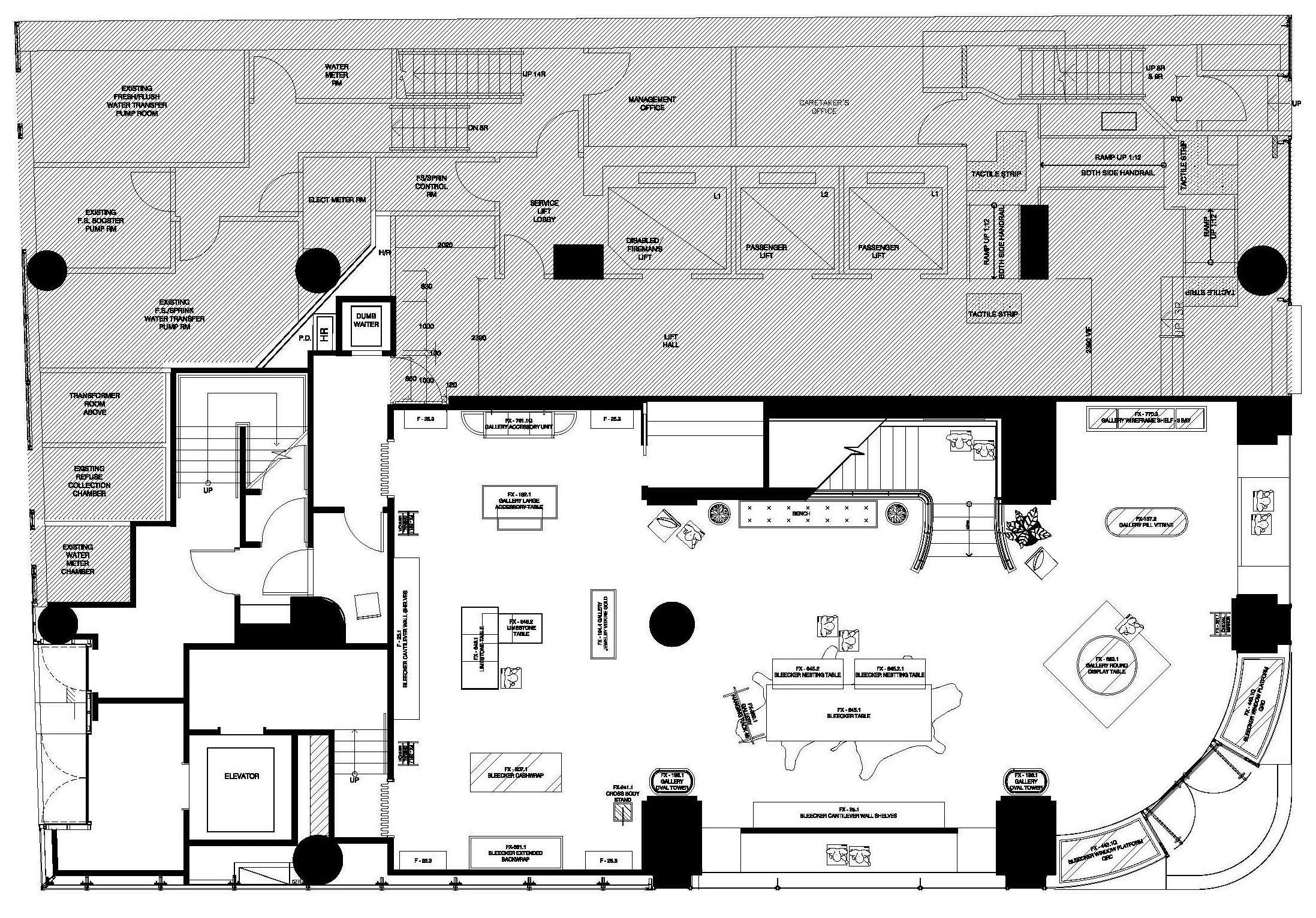 QRC Portfolio Plan FL 1_Page_1.jpg