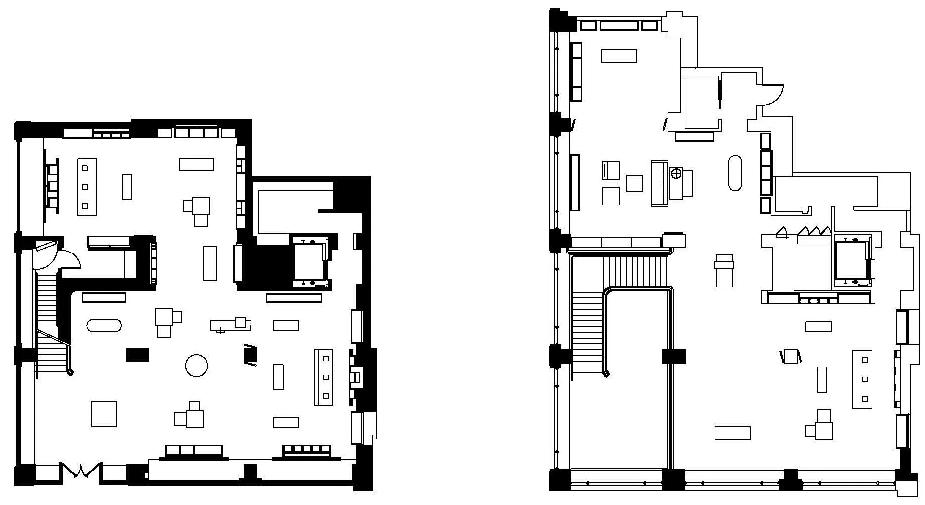 595 both floors.jpeg