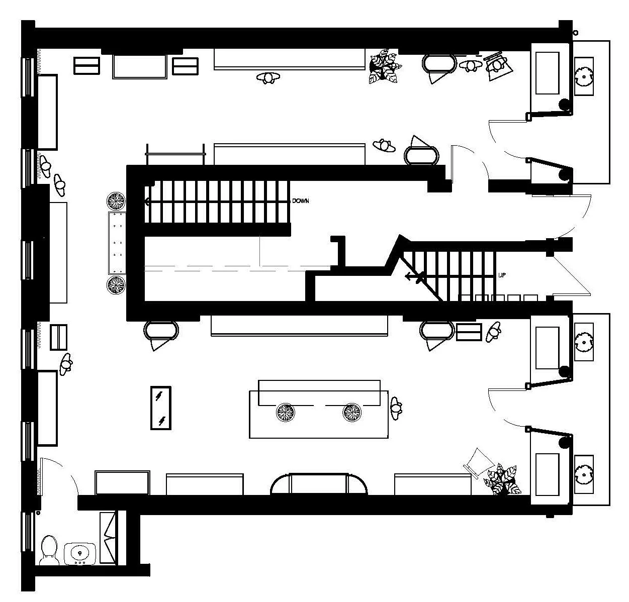 Bleecker plan for website_Page_1.jpg
