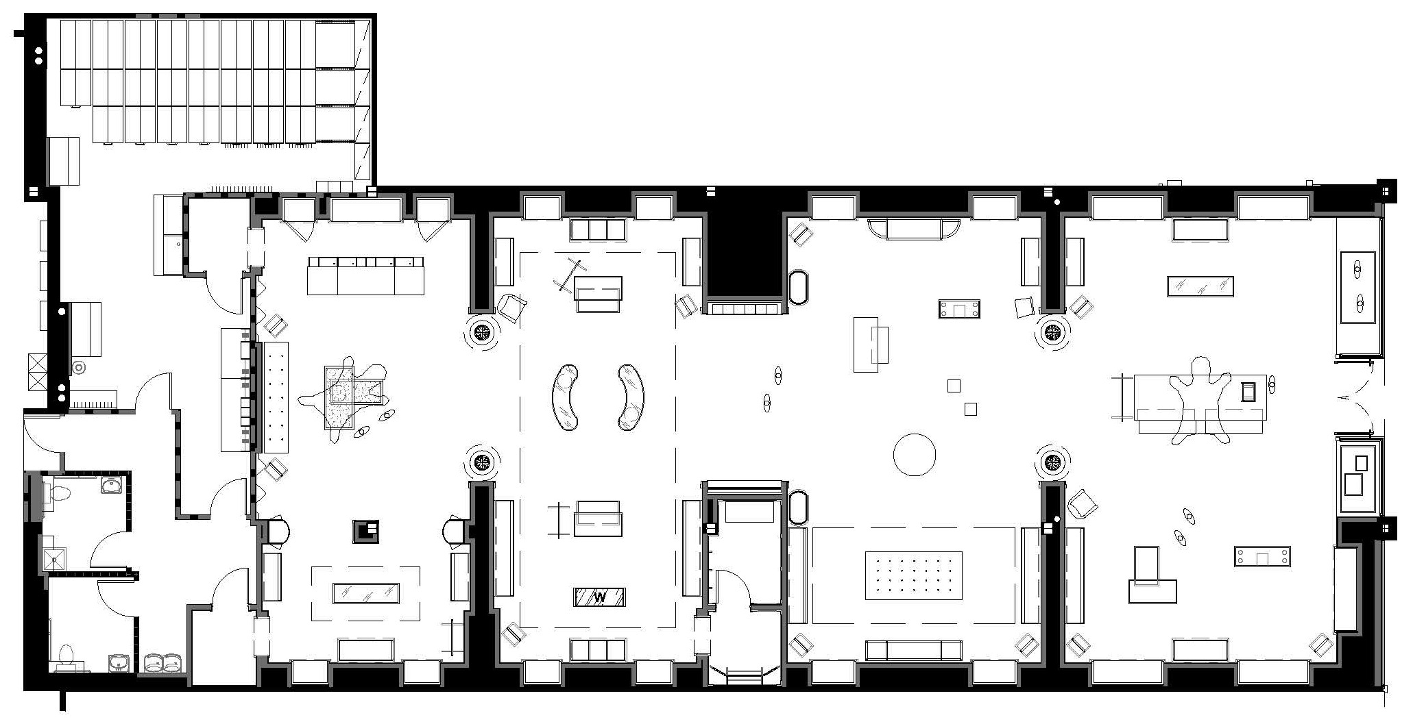 KOPII plan for website.jpg