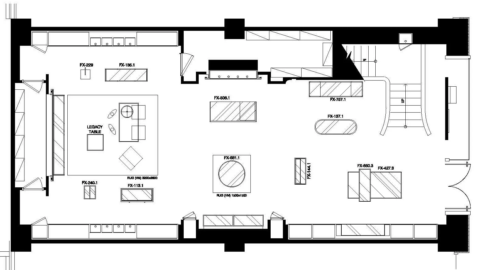 Istinye plan for website_Page_1.jpg
