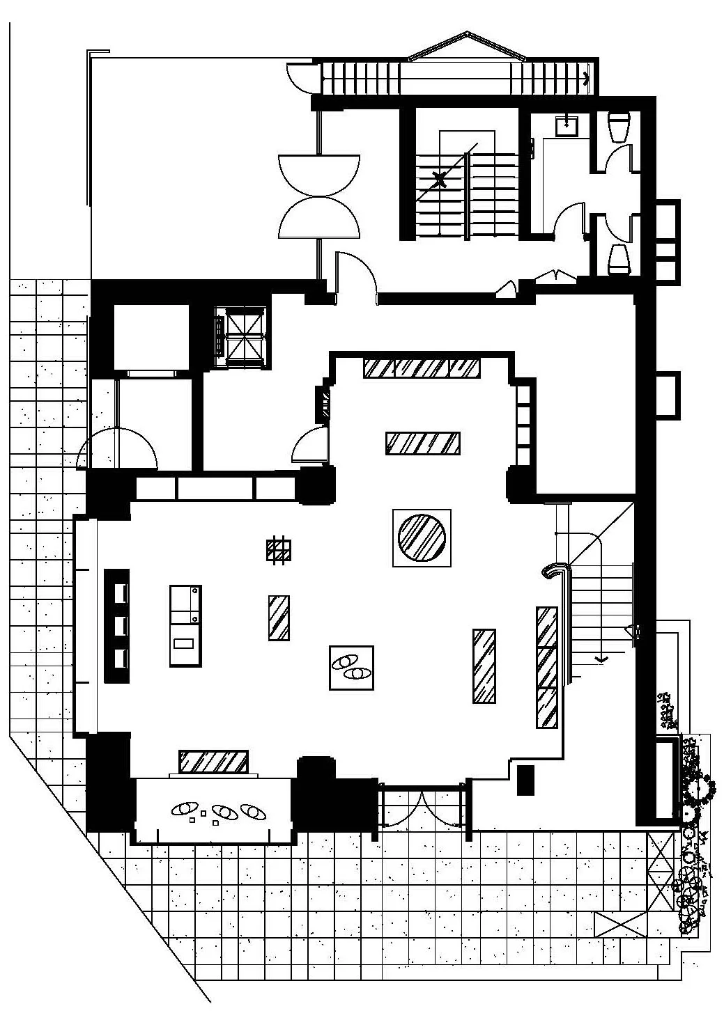 CHEONGDAM plan for website_Page_1.jpg