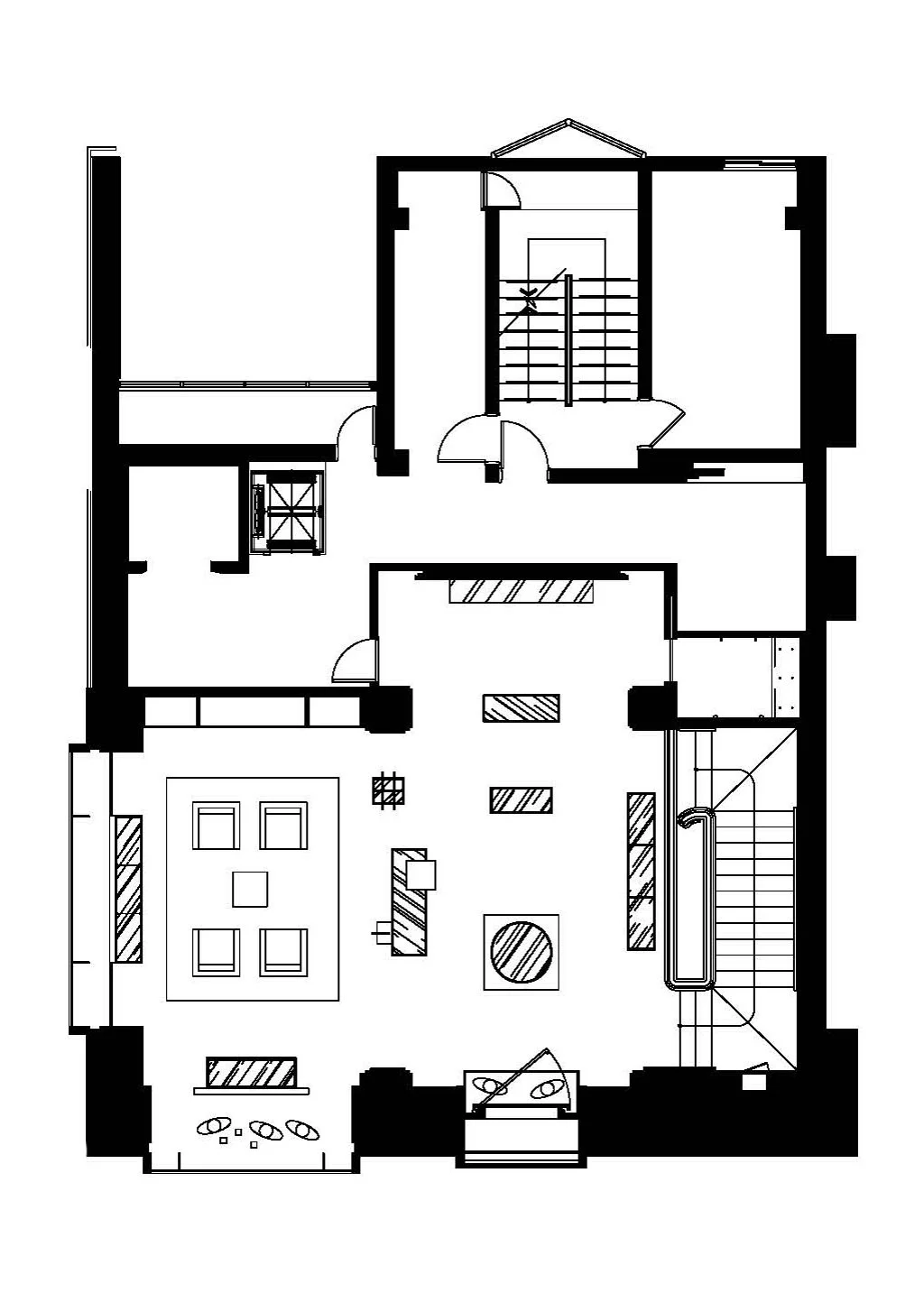 CHEONGDAM plan for website_Page_2.jpg