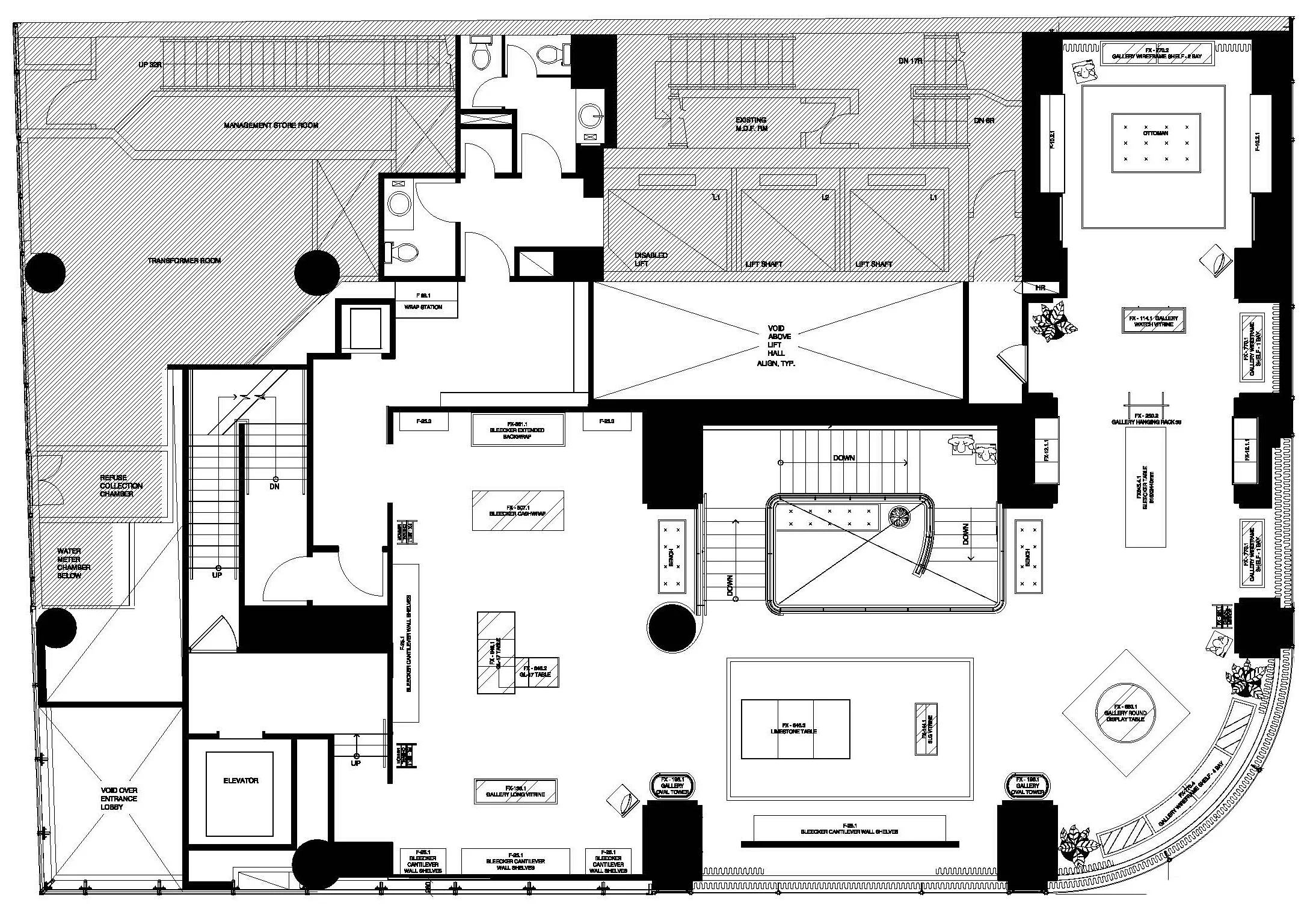 QRC plan for website_Page_2.jpg