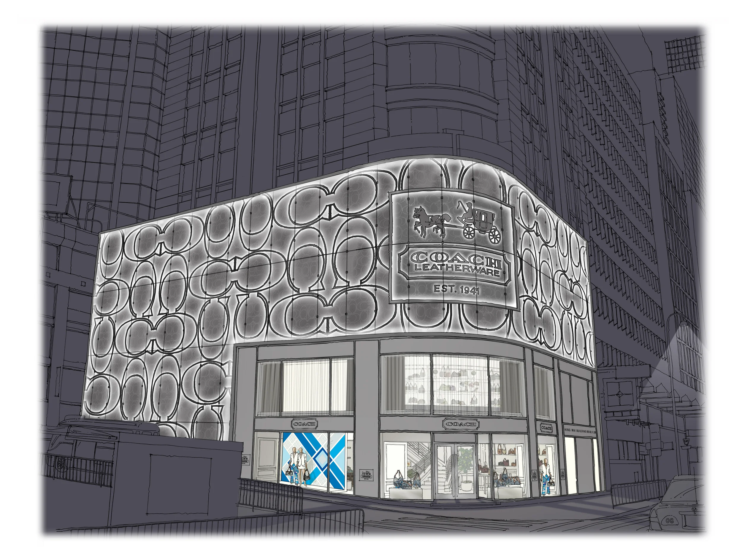 IN00501_ImaginexHKCentralFlagship_Rendering_NightExterior.jpg