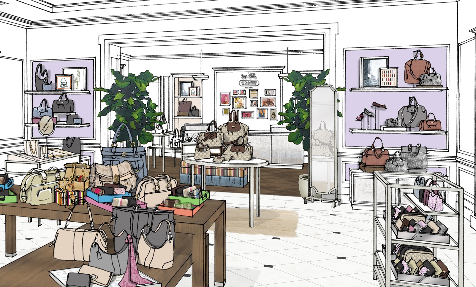 Suzy Rendering 2.jpg