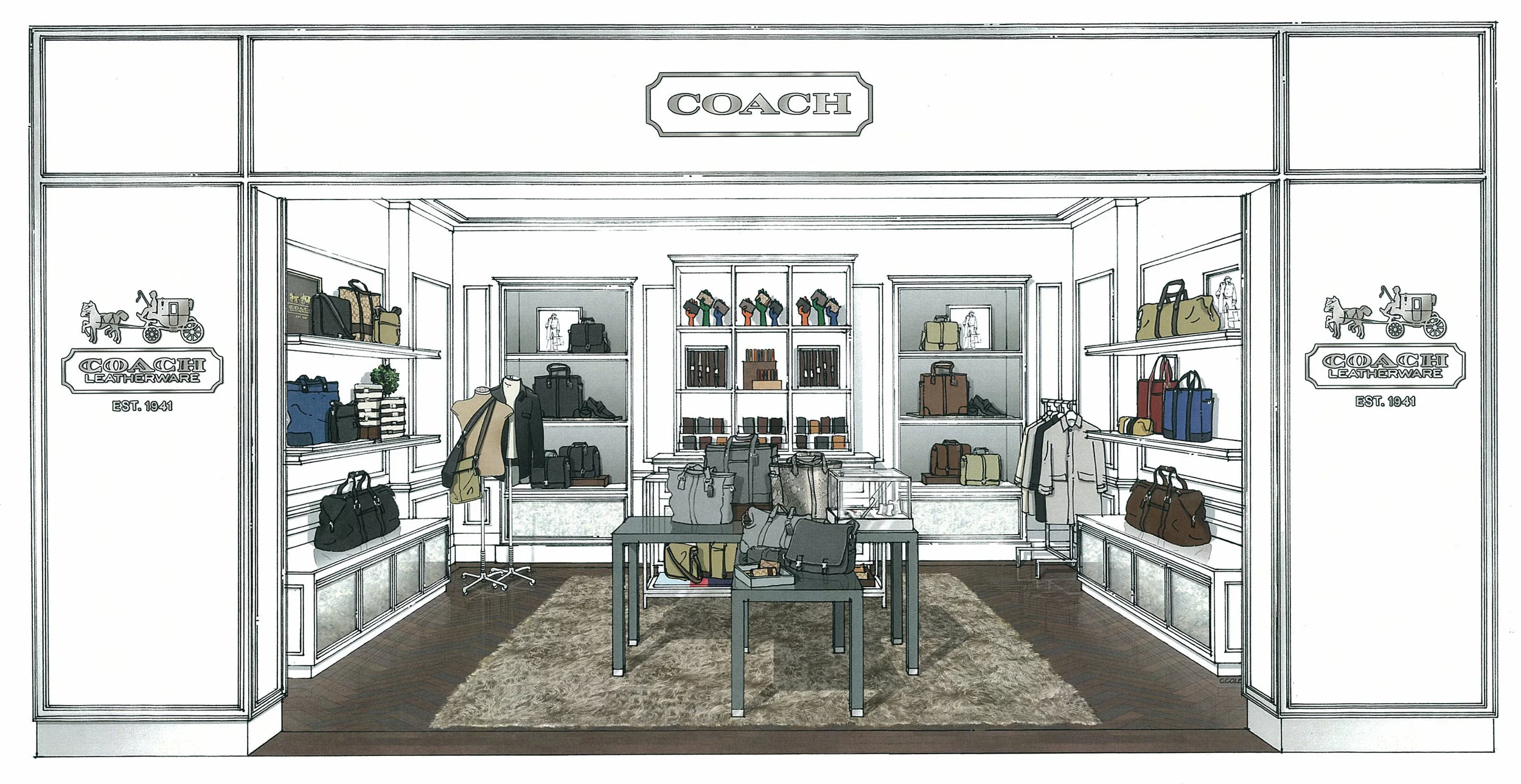 MEN'S CONCEPT. 350SFT.jpg