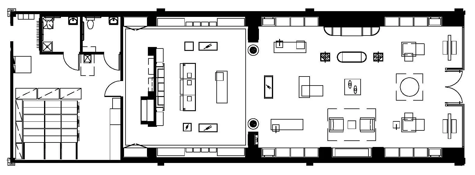 Tysons plan for website.jpg