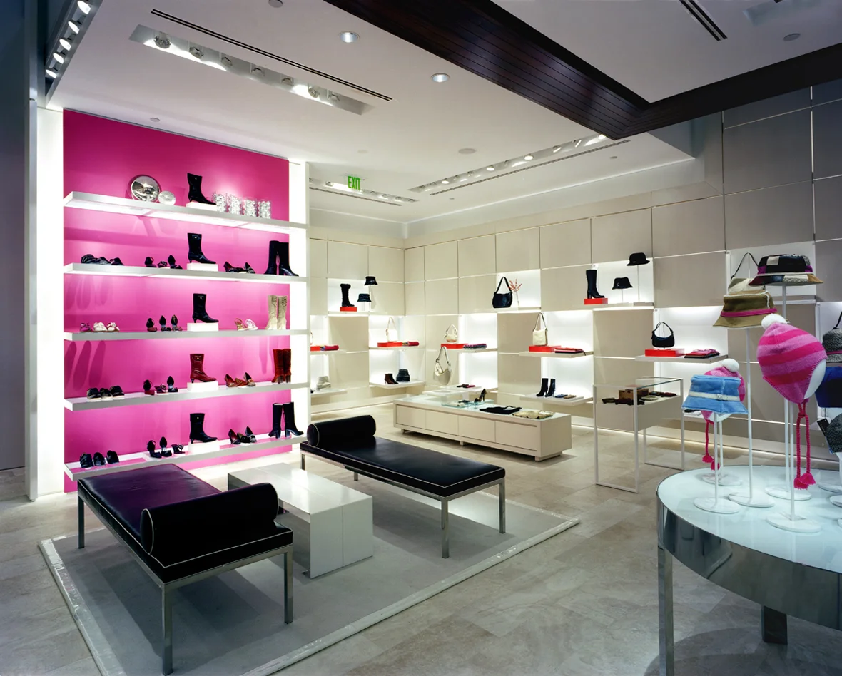 1506_arphoto5.jpg