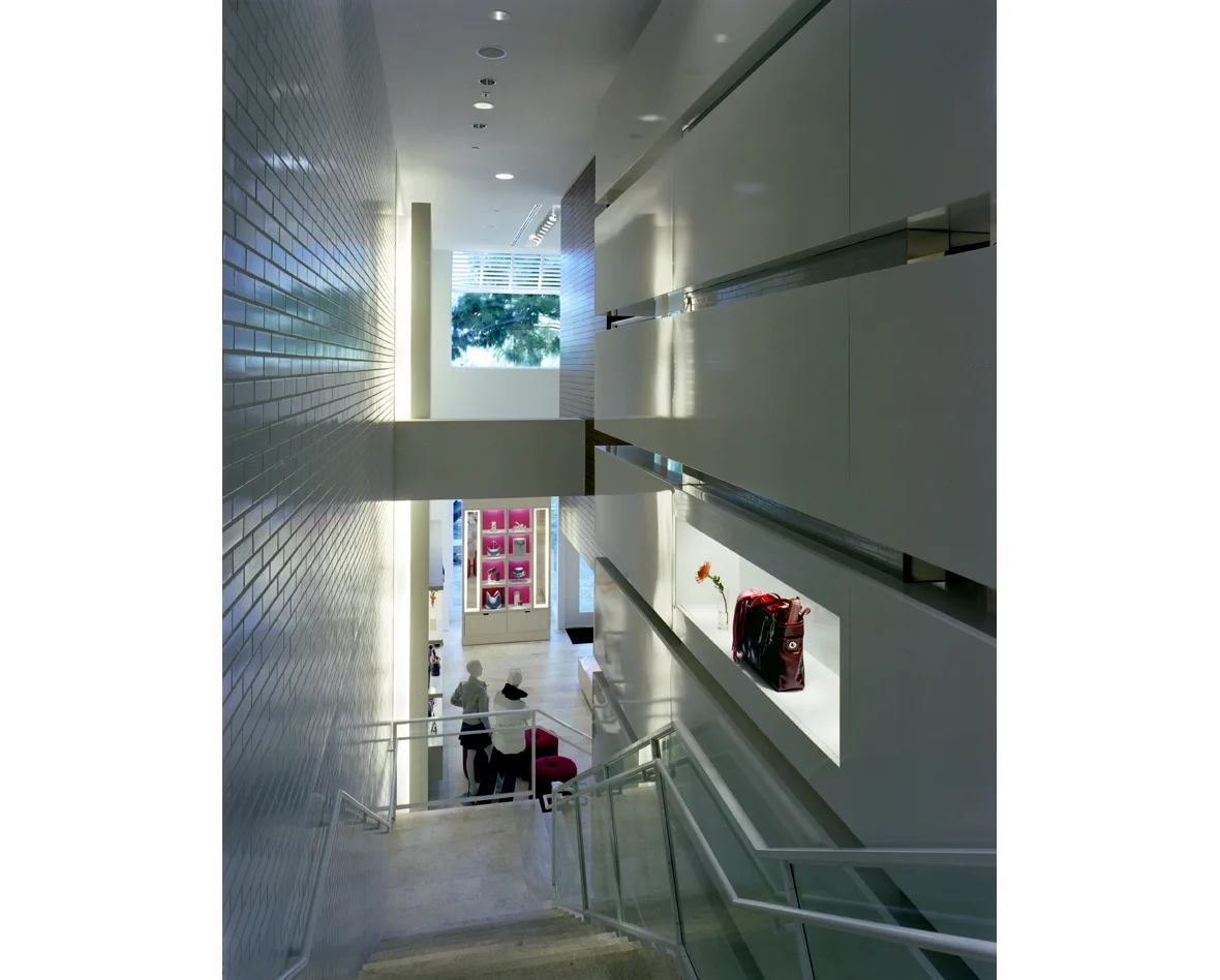 1506_arphoto8.jpg
