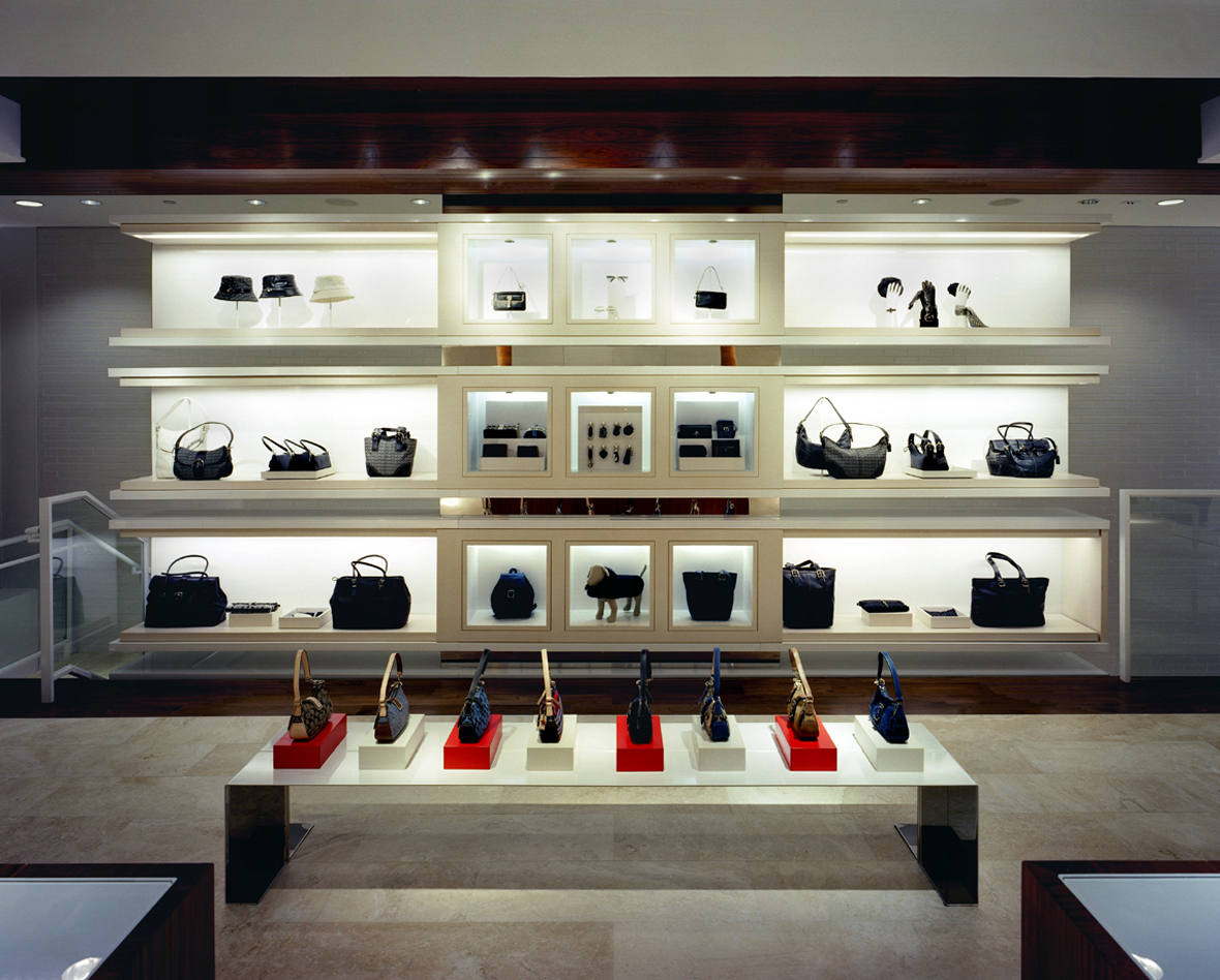 1506_arphoto7.jpg