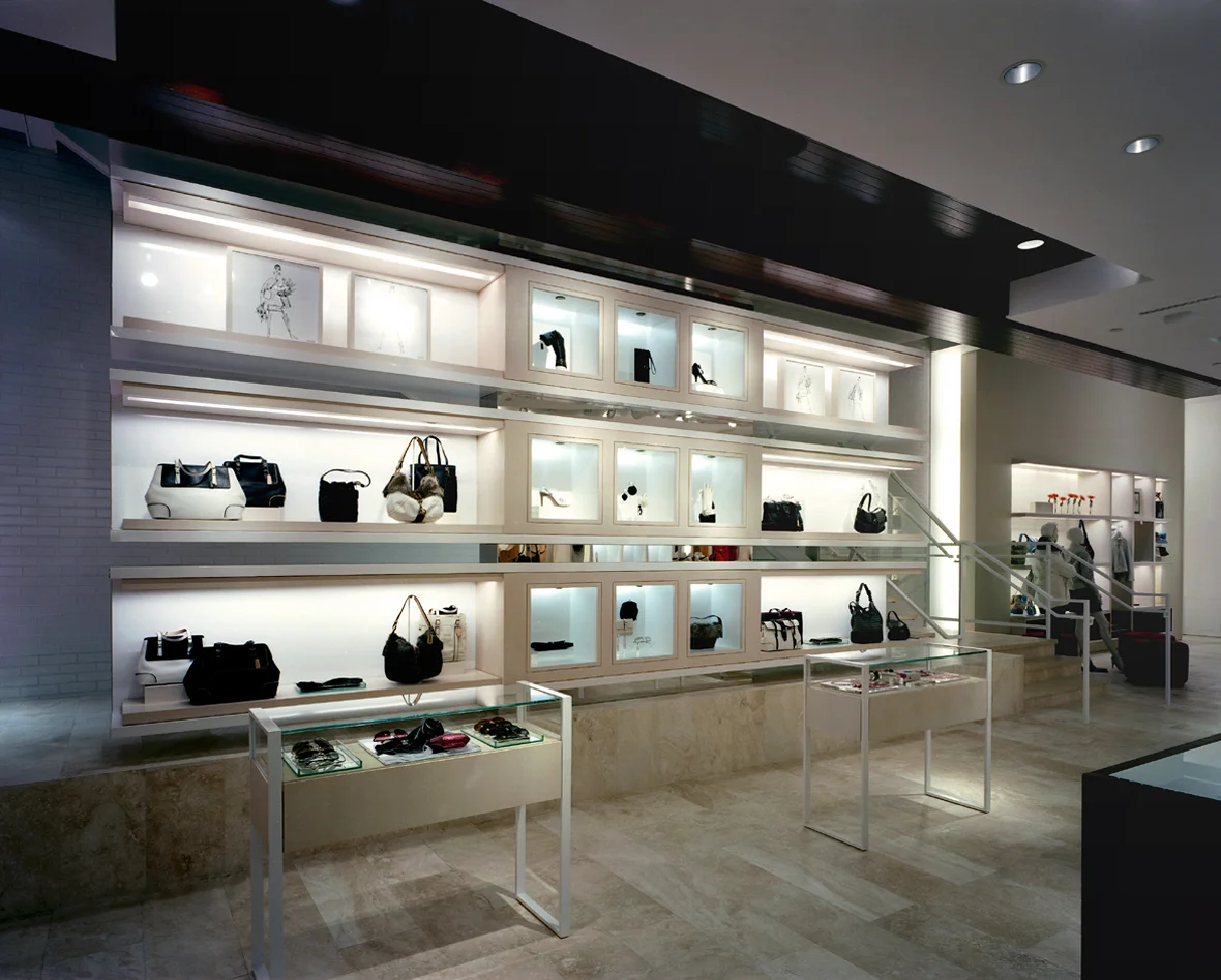 1506_arphoto11.jpg