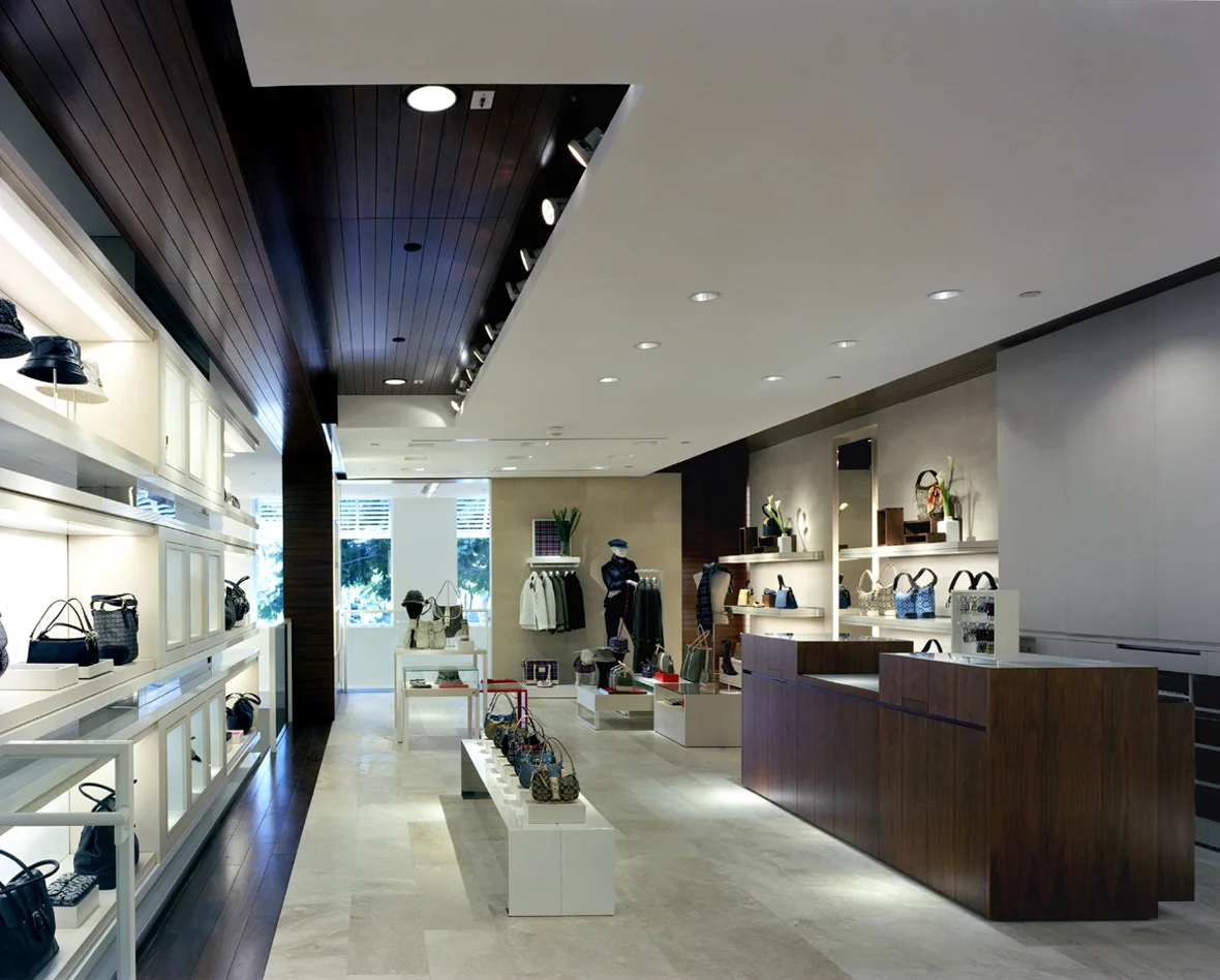 1506_arphoto10.jpg