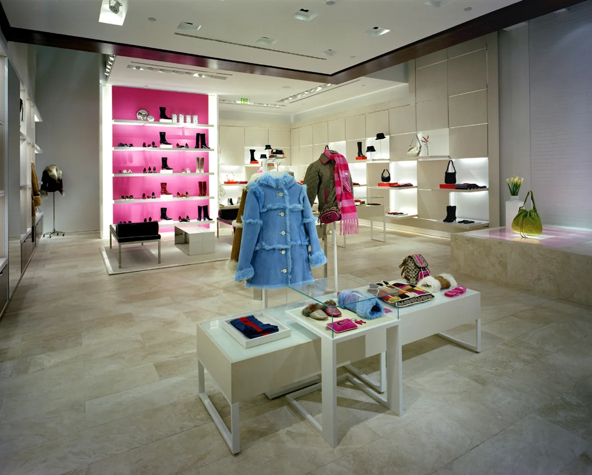 1506_arphoto4.jpg