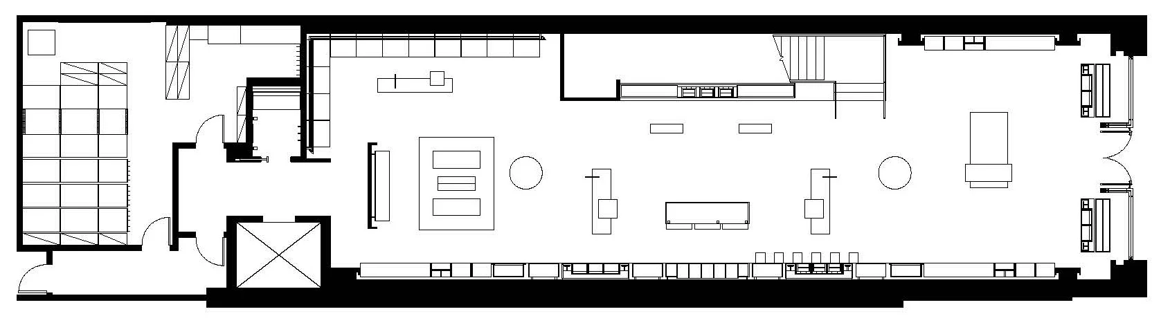 Hon plan for website_Page_1.jpg