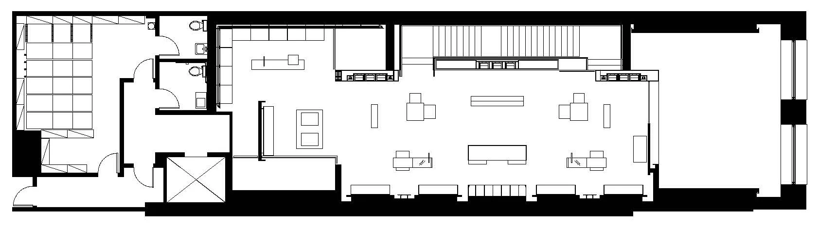 Hon plan for website_Page_2.jpg