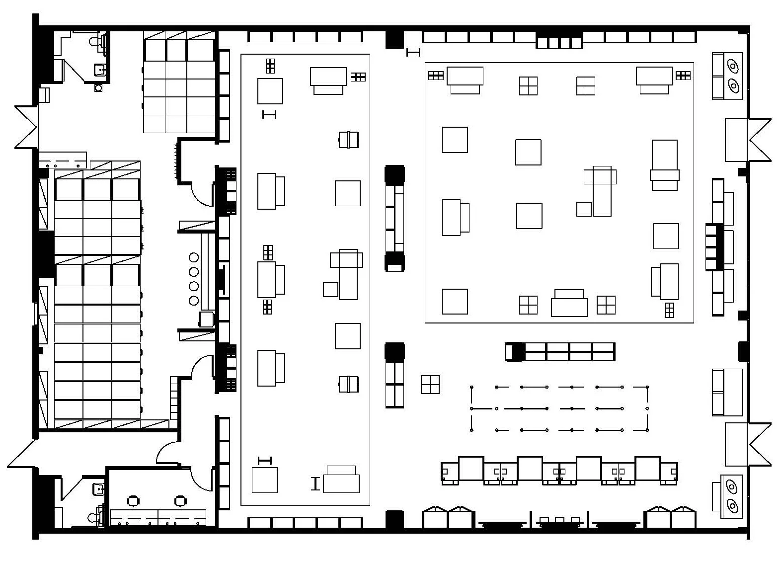 Riverhead plan for website.jpg