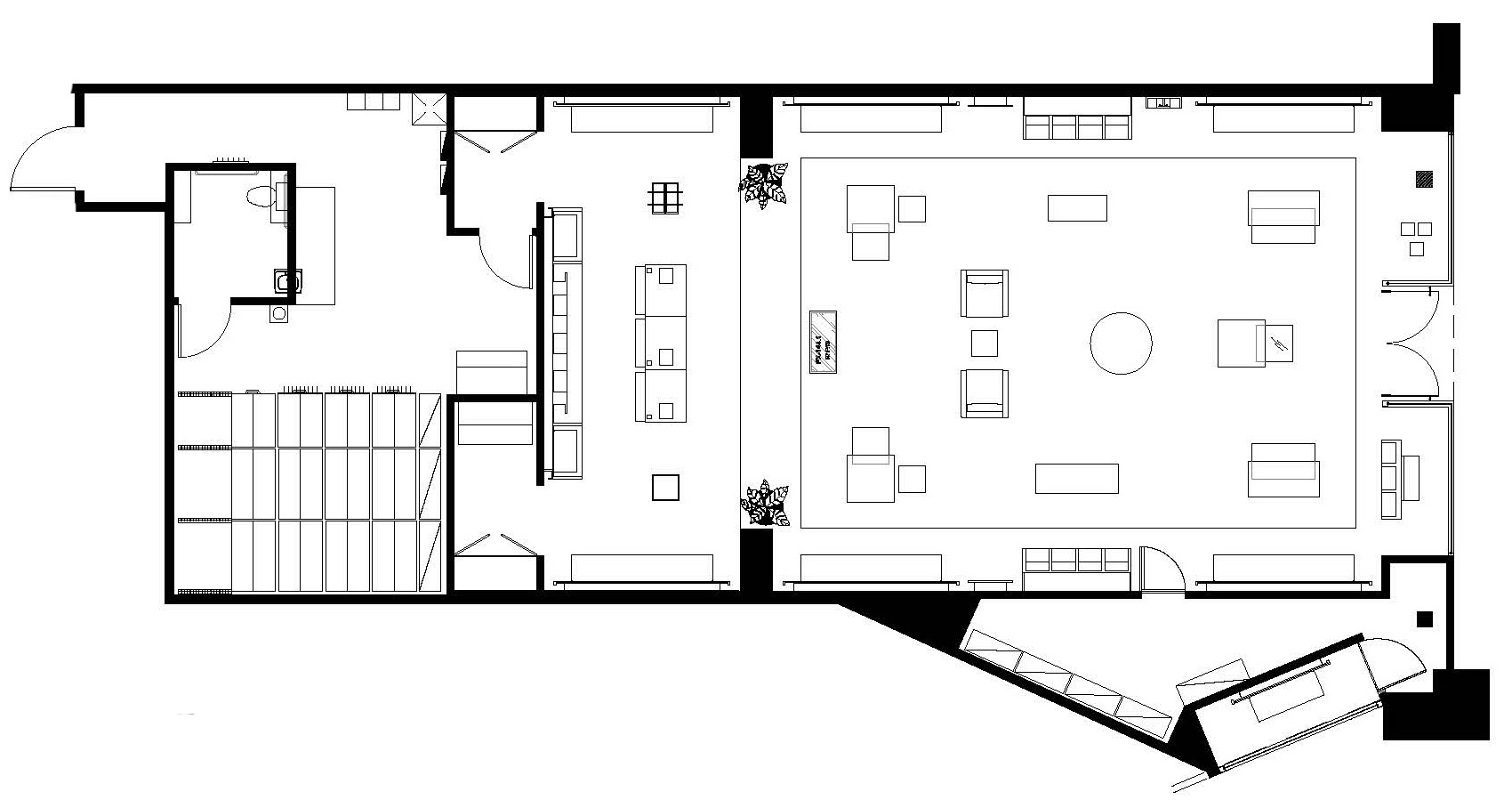 River Crossing plan for website.jpg