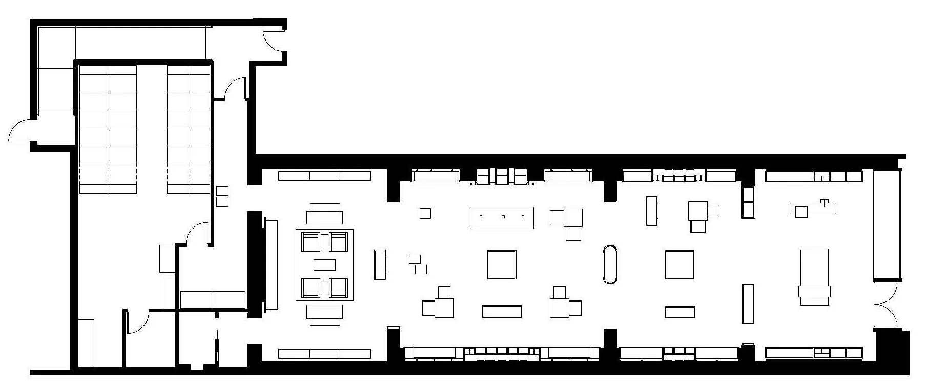 Rodeo plan for website.jpg