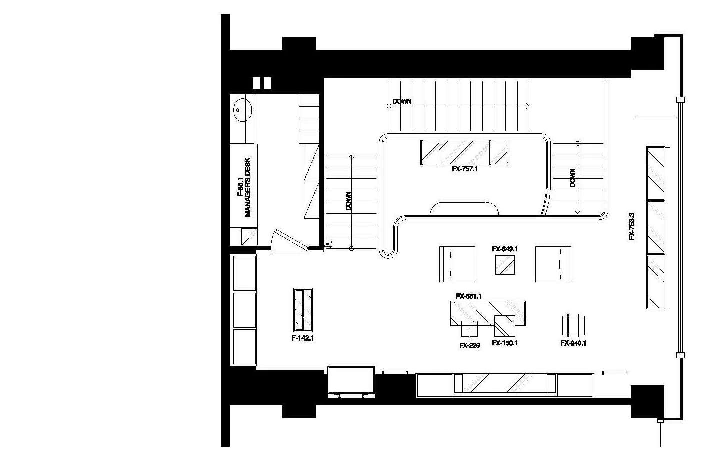 Istinye plan for website_Page_2.jpg