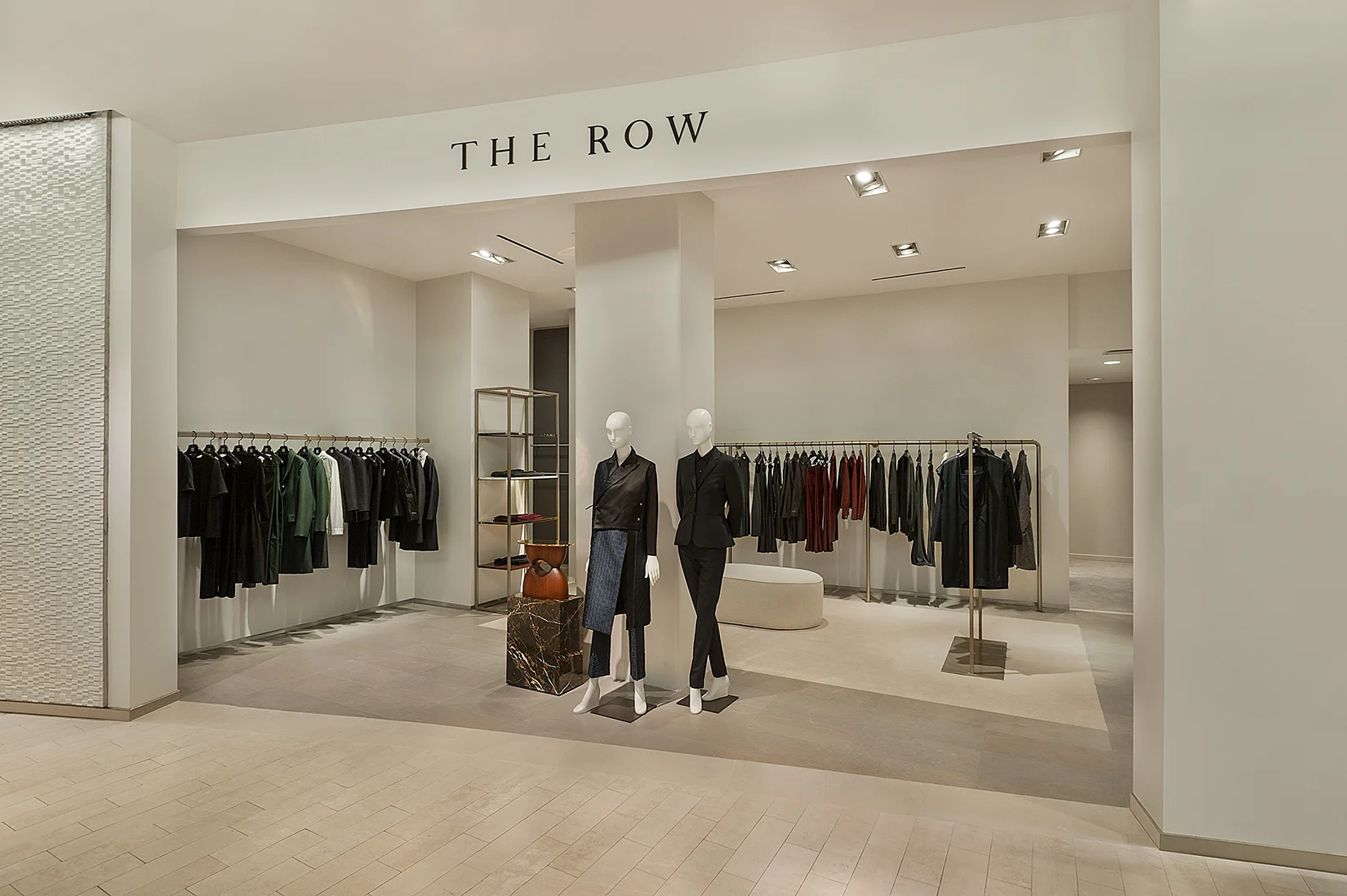 TheRow_3.jpg