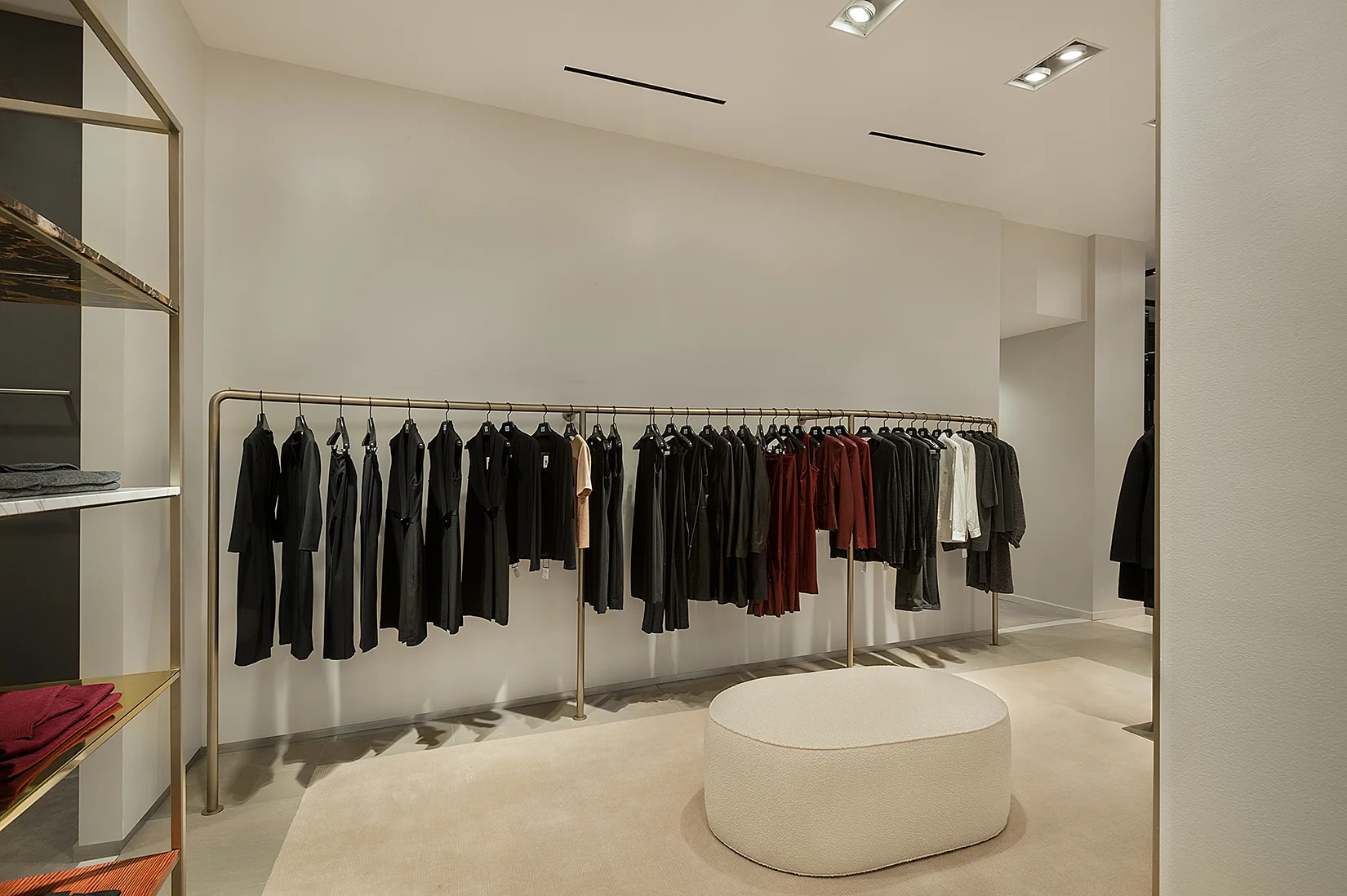 TheRow_4.jpg