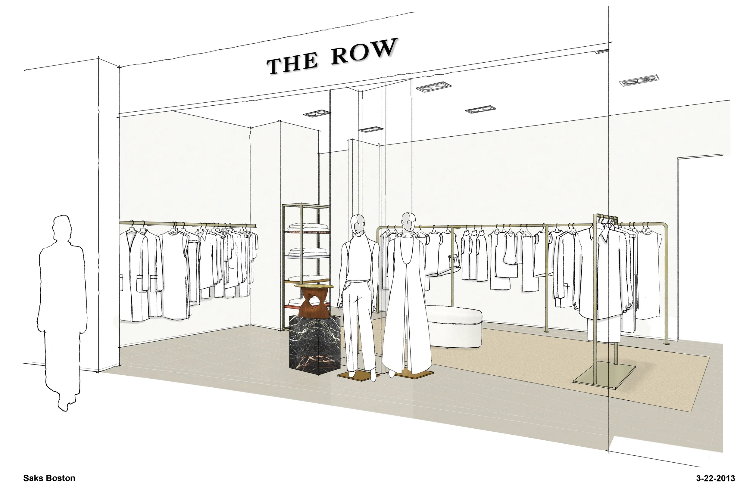 2013-03-22_THE ROW_Saks Fifth Avenue BOSTON.jpg