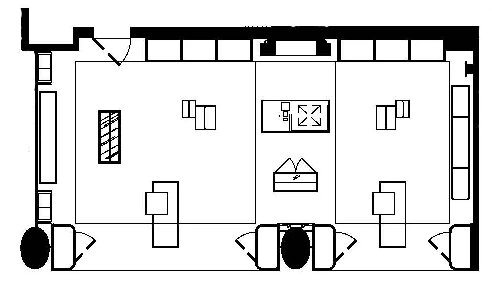 Bloomies NYC plan for website.jpg