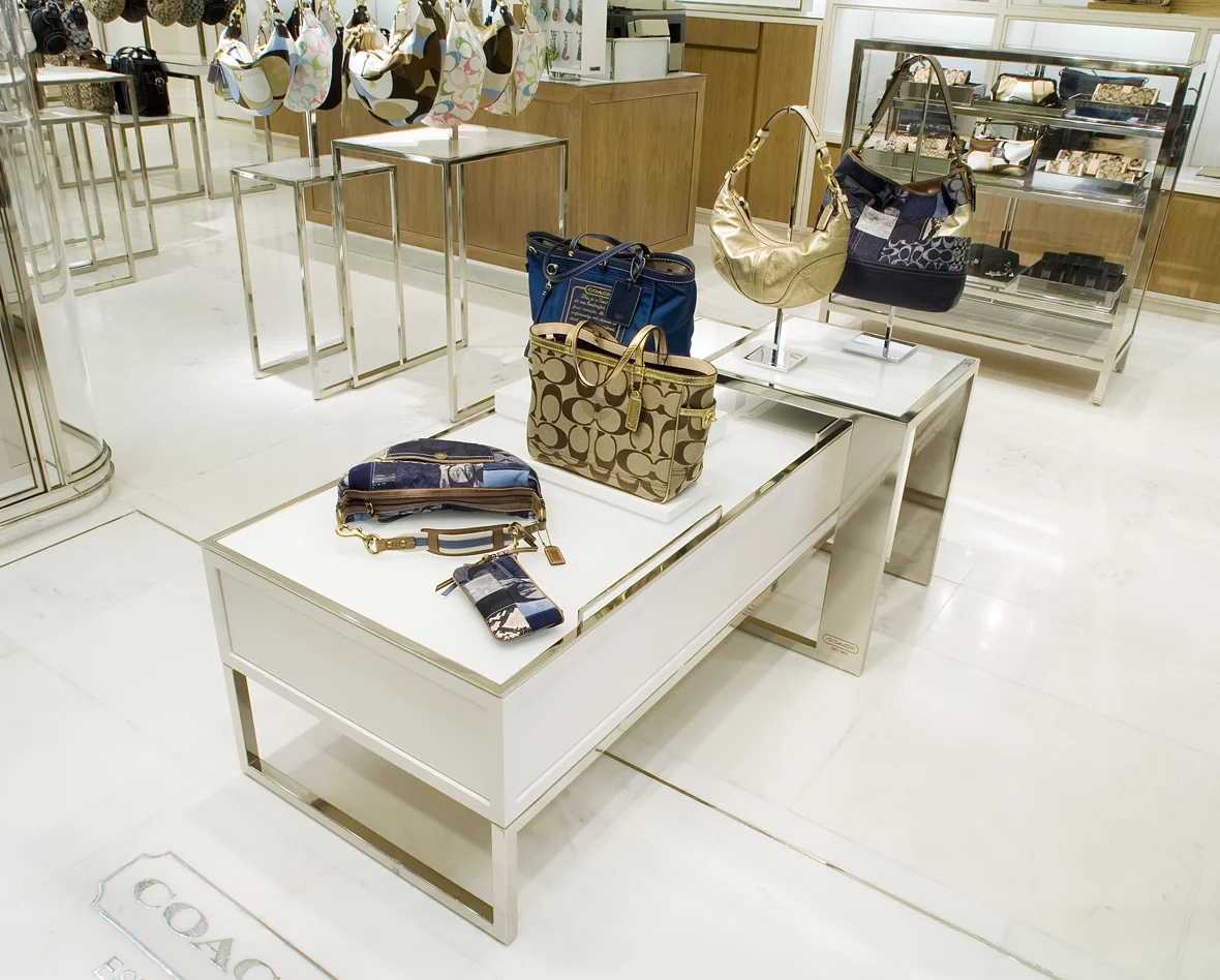 10444_arphoto39.jpg