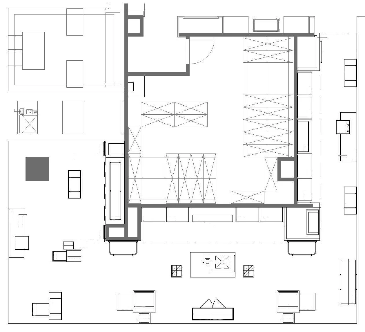 Bloomies San Fran plan for website.jpg
