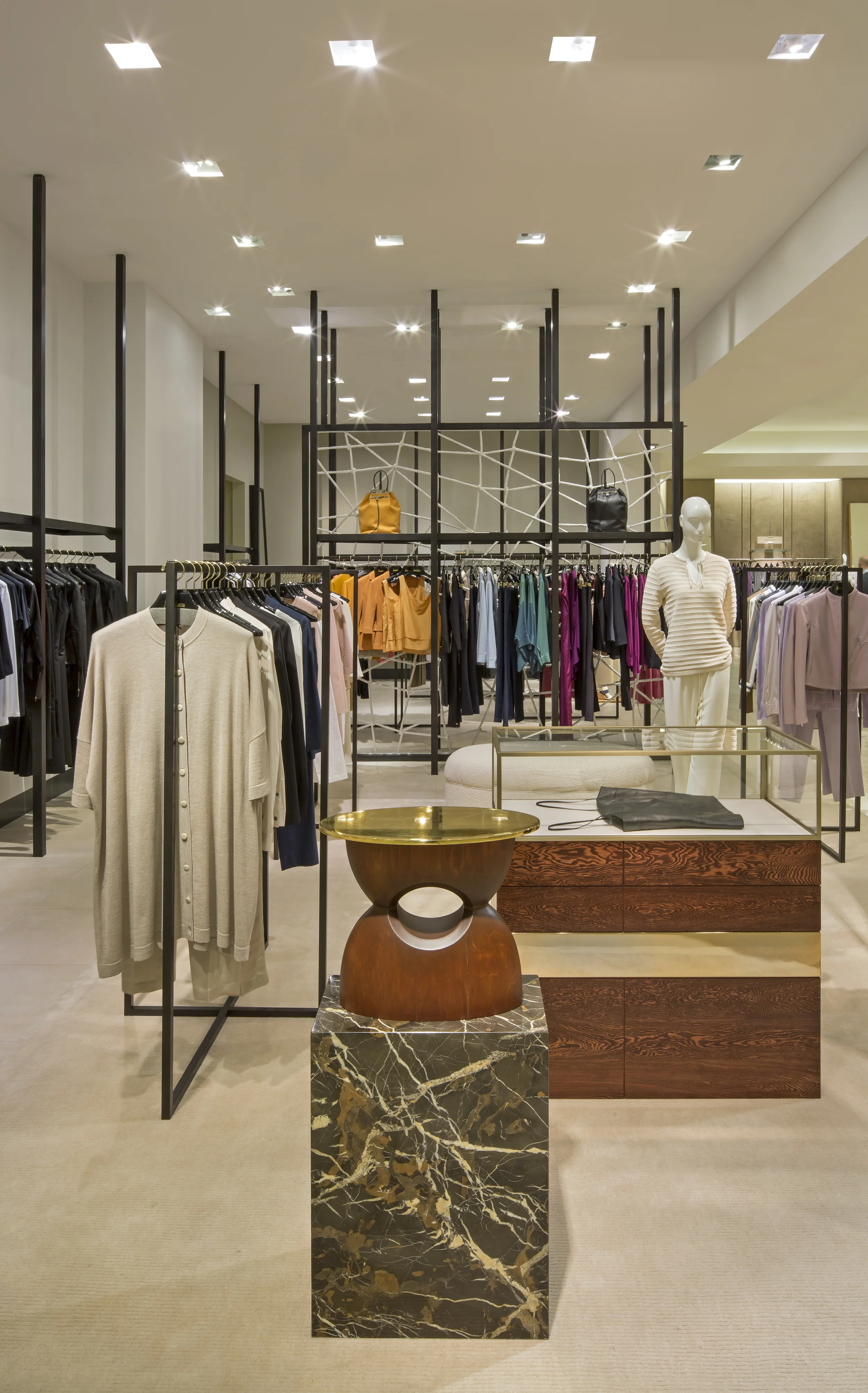 BS7A8795 + perspective control.jpg