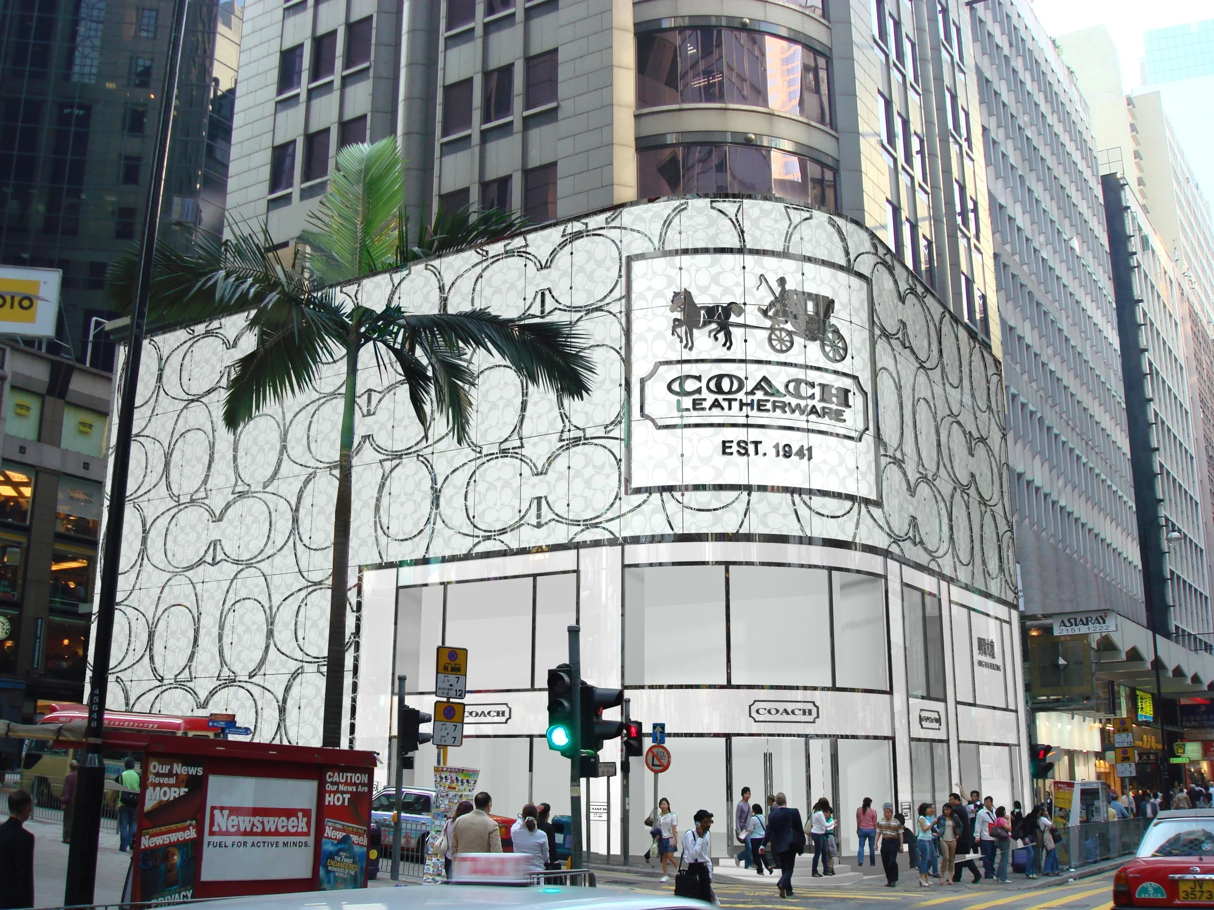 hk-120707-f1.jpg